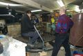 Toolmaker 4